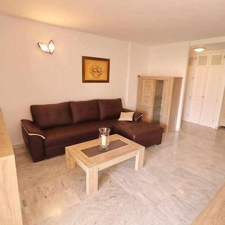 Dinastia B403 By Tenerife Rental & Sales Los Cristianos  Exterior foto